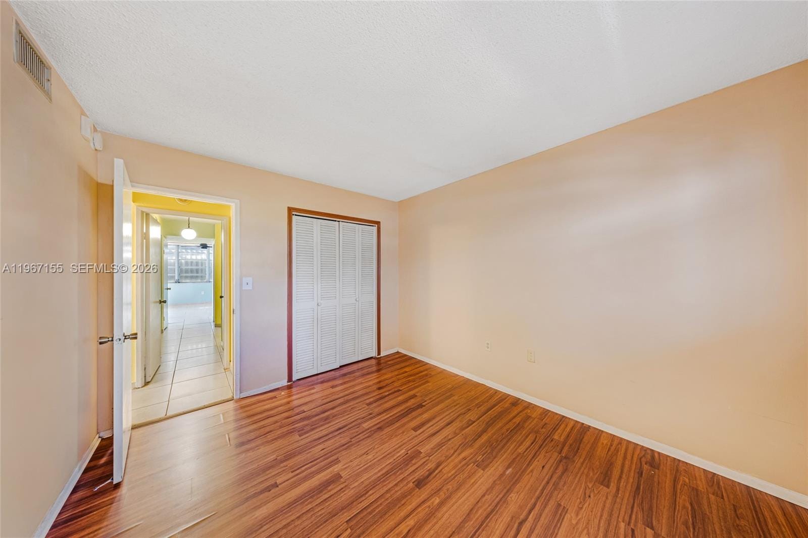 1750 NE 191st Street 3264, Miami, FL 33179 photo 24