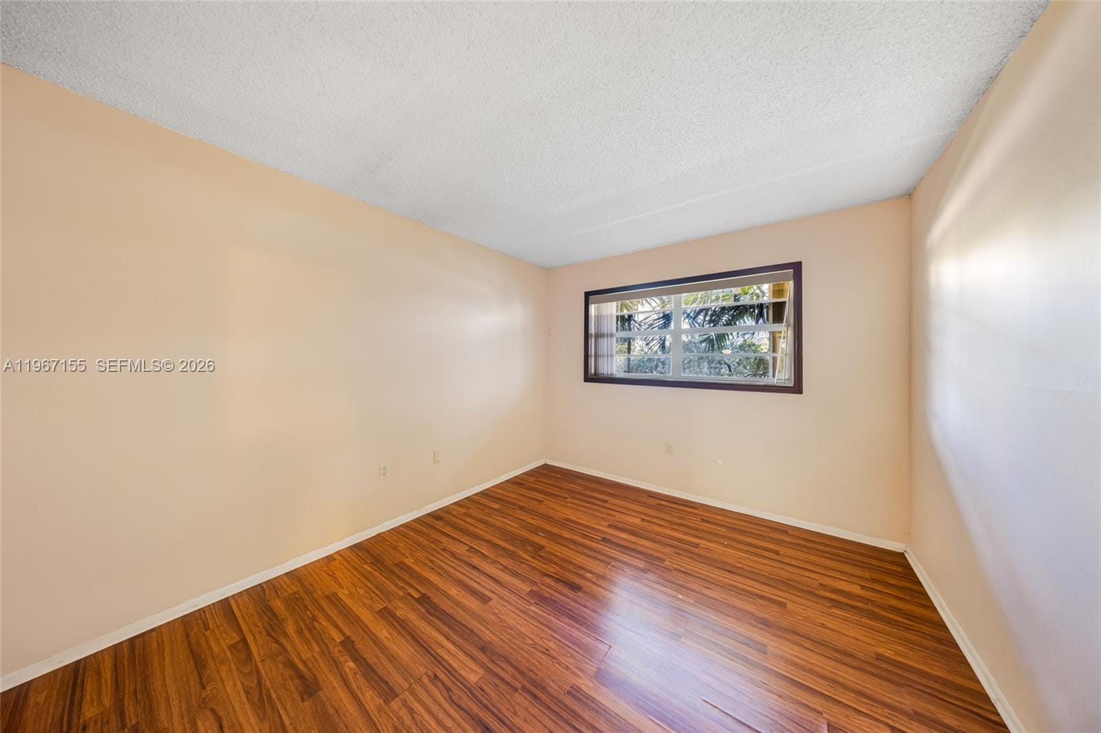 1750 NE 191st Street 3264, Miami, FL 33179 photo 25