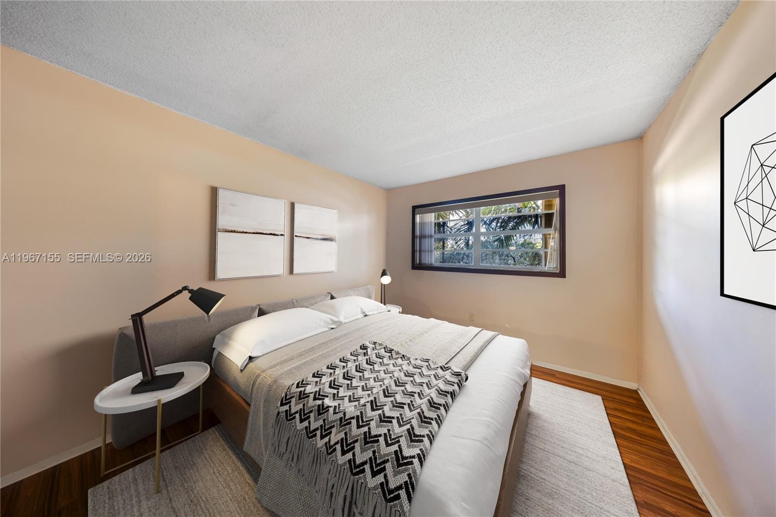 1750 NE 191st Street 3264, Miami, FL 33179 photo 26