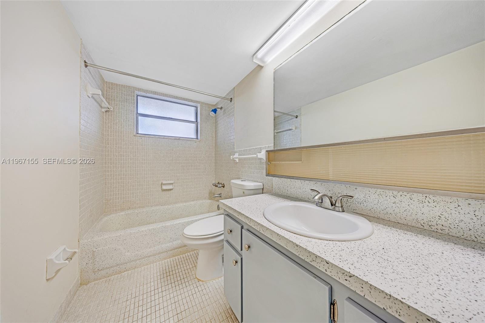 1750 NE 191st Street 3264, Miami, FL 33179 photo 27