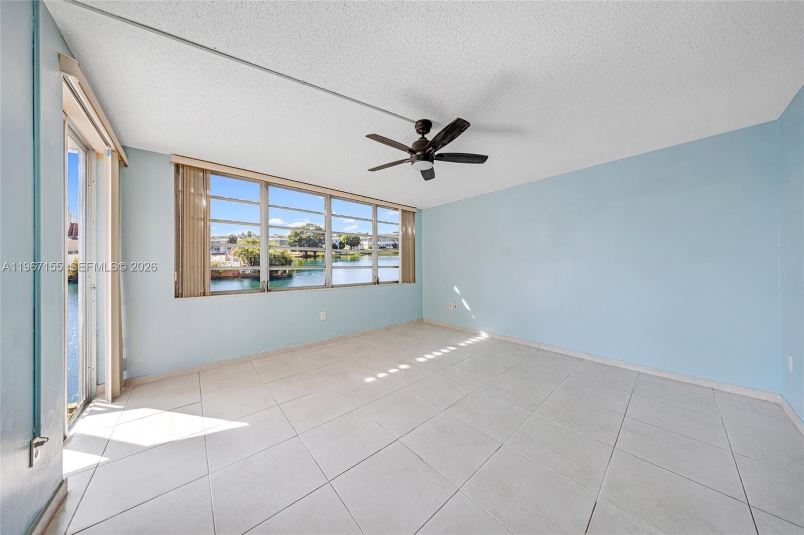 1750 NE 191st Street 3264, Miami, FL 33179 photo 28