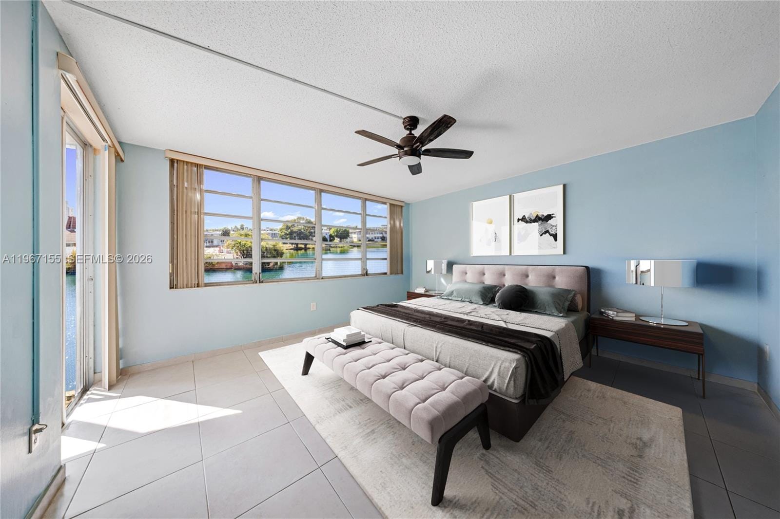 1750 NE 191st Street 3264, Miami, FL 33179 photo 29