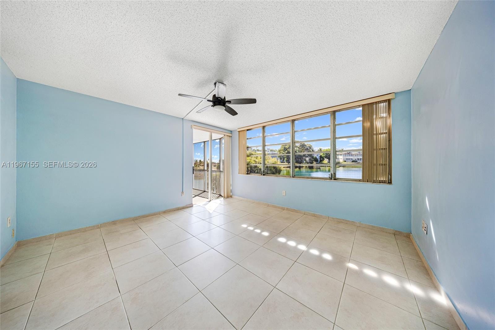 1750 NE 191st Street 3264, Miami, FL 33179 photo 30