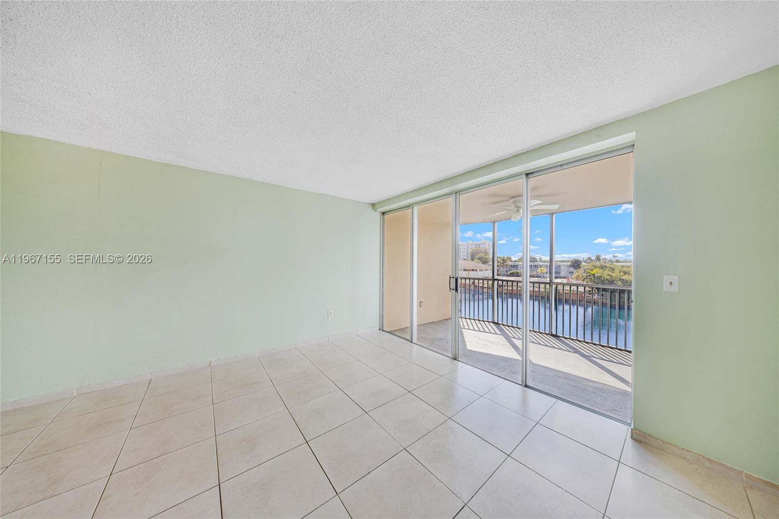 1750 NE 191st Street 3264, Miami, FL 33179 photo 5