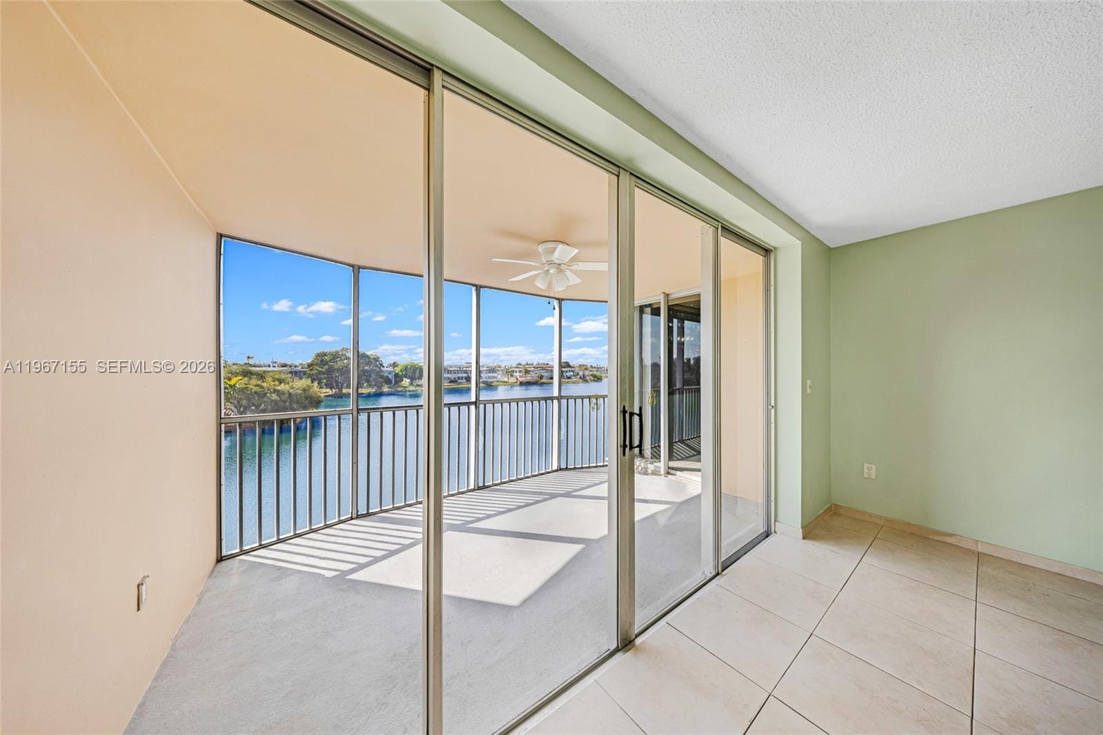1750 NE 191st Street 3264, Miami, FL 33179 photo 6