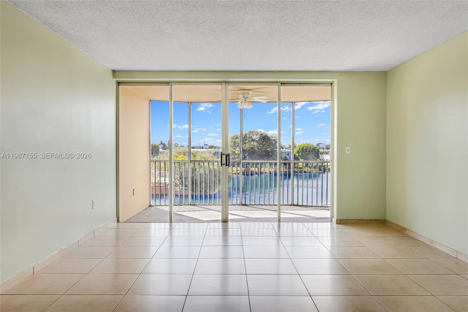 1750 NE 191st Street 3264, Miami, FL 33179 photo 7