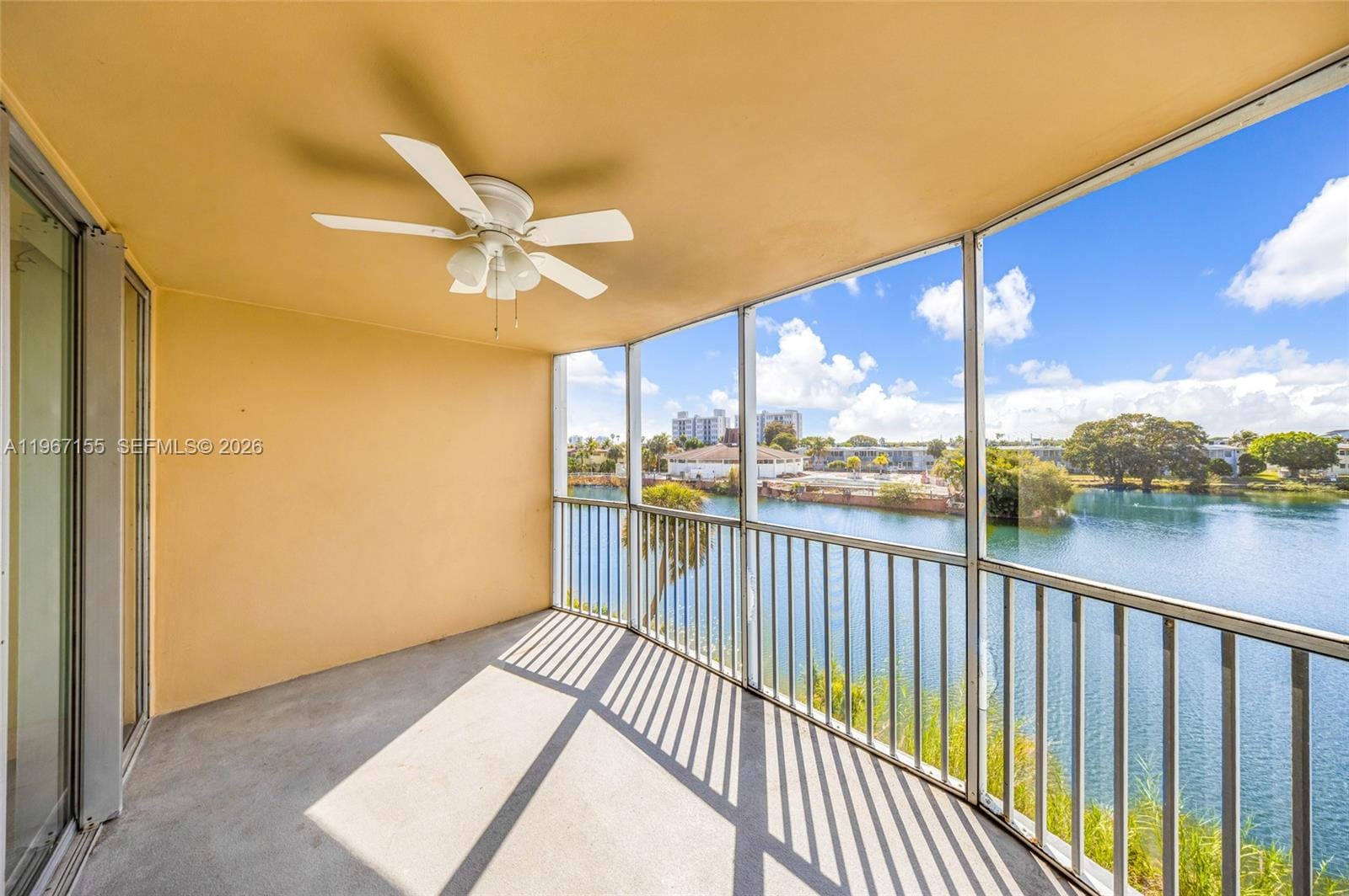 1750 NE 191st Street 3264, Miami, FL 33179 photo 9