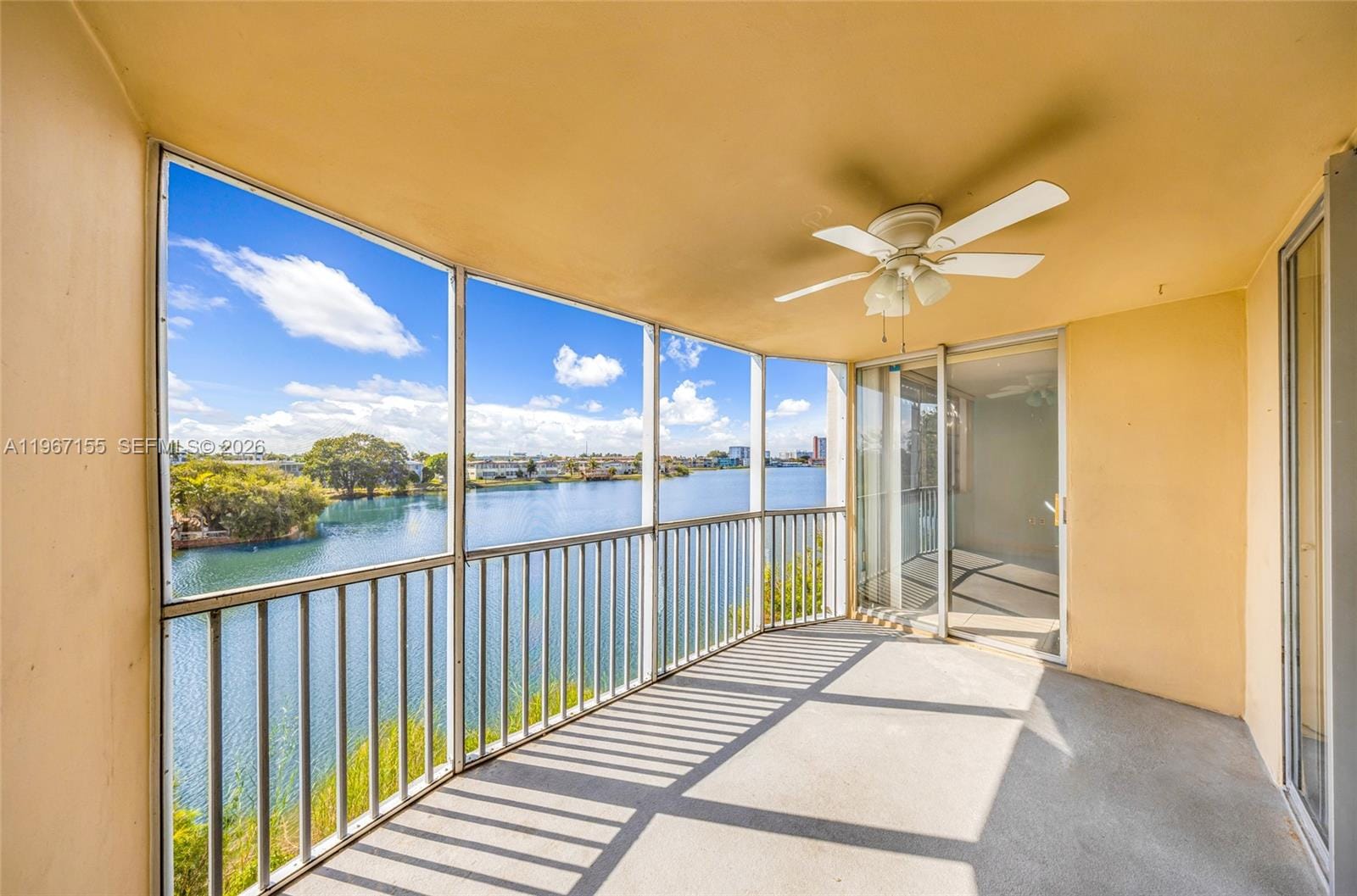 1750 NE 191st Street 3264, Miami, FL 33179 photo 10