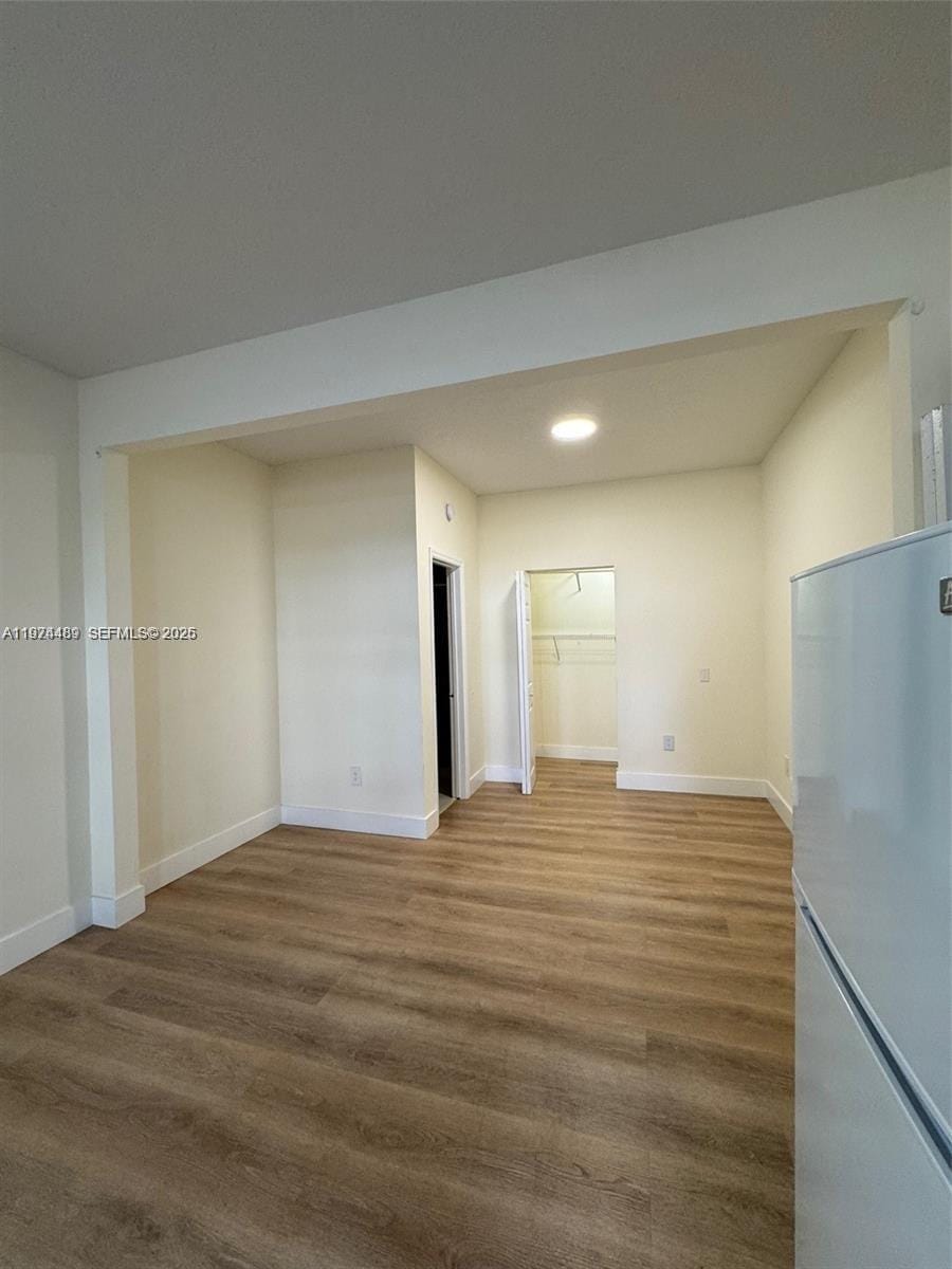 2000 Monroe Street, Hollywood, FL 33020 photo 12