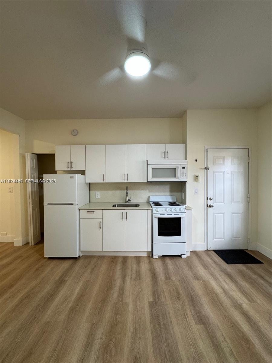 2000 Monroe Street, Hollywood, FL 33020 photo 13