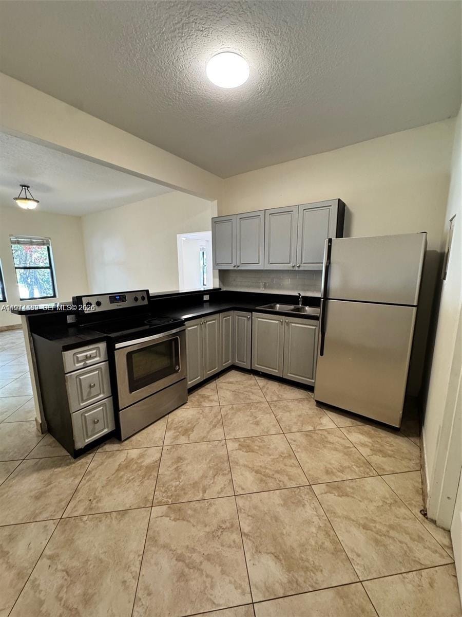 2000 Monroe Street, Hollywood, FL 33020 photo 14