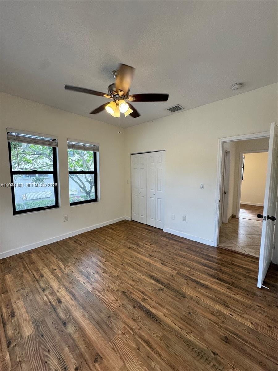 2000 Monroe Street, Hollywood, FL 33020 photo 15