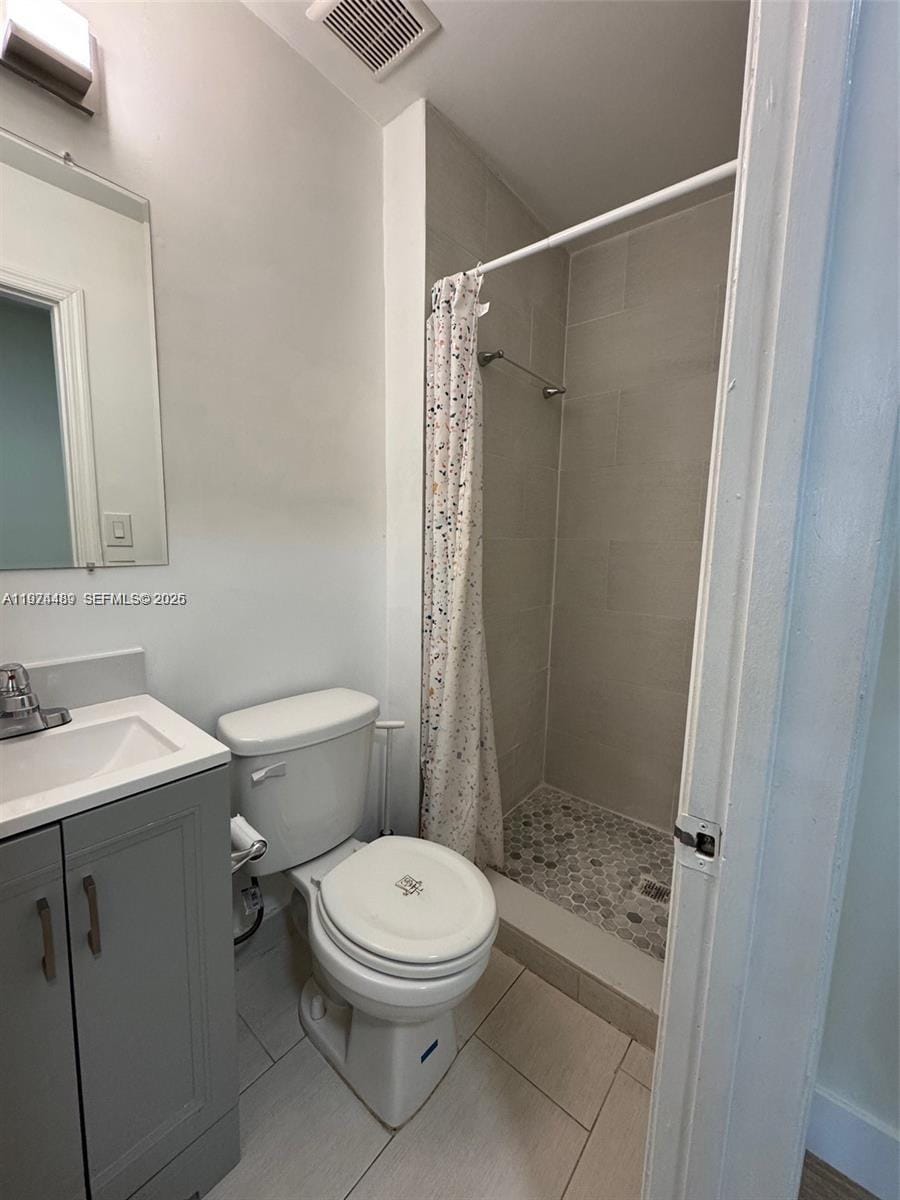 2000 Monroe Street, Hollywood, FL 33020 photo 16