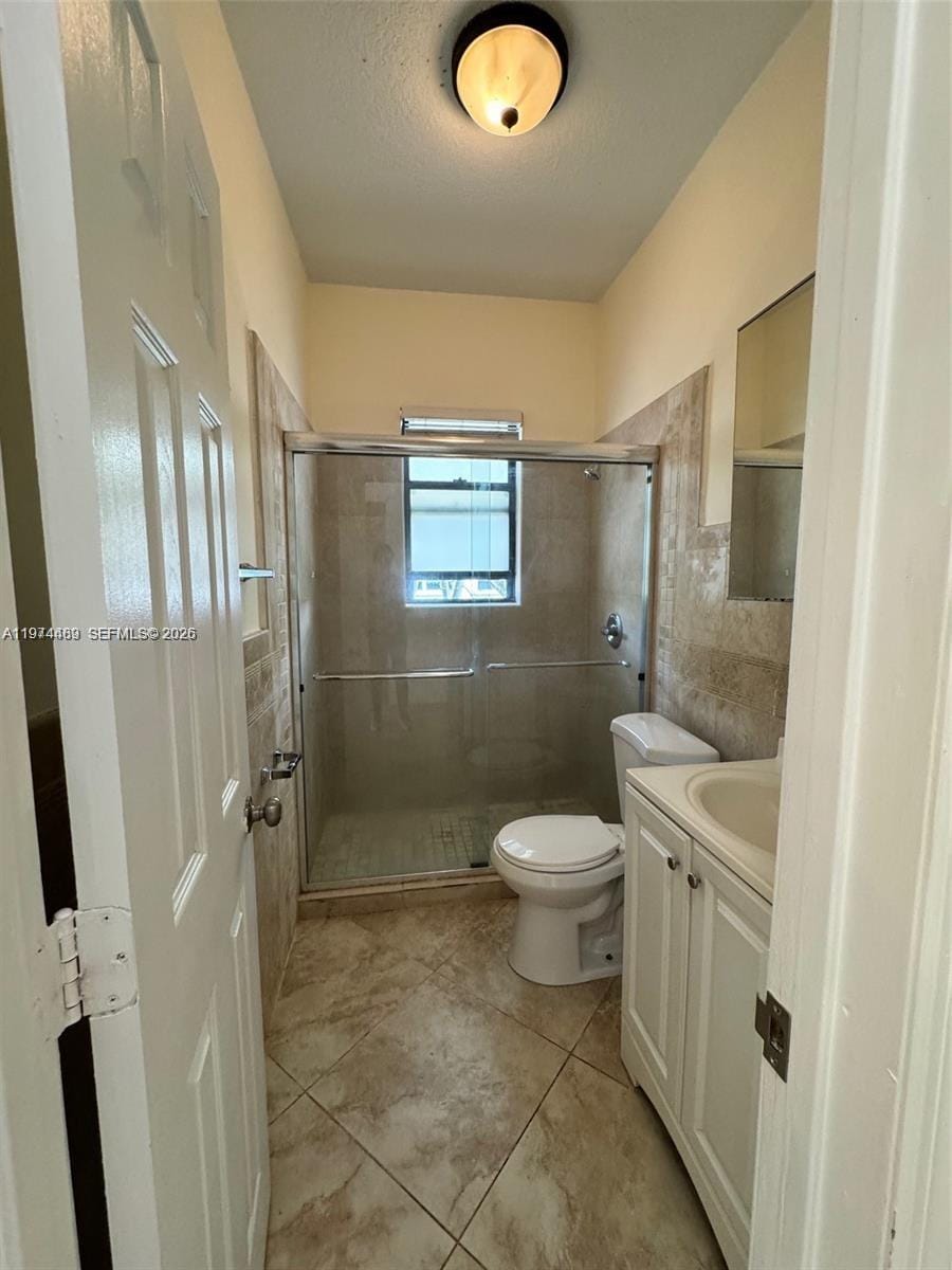 2000 Monroe Street, Hollywood, FL 33020 photo 17