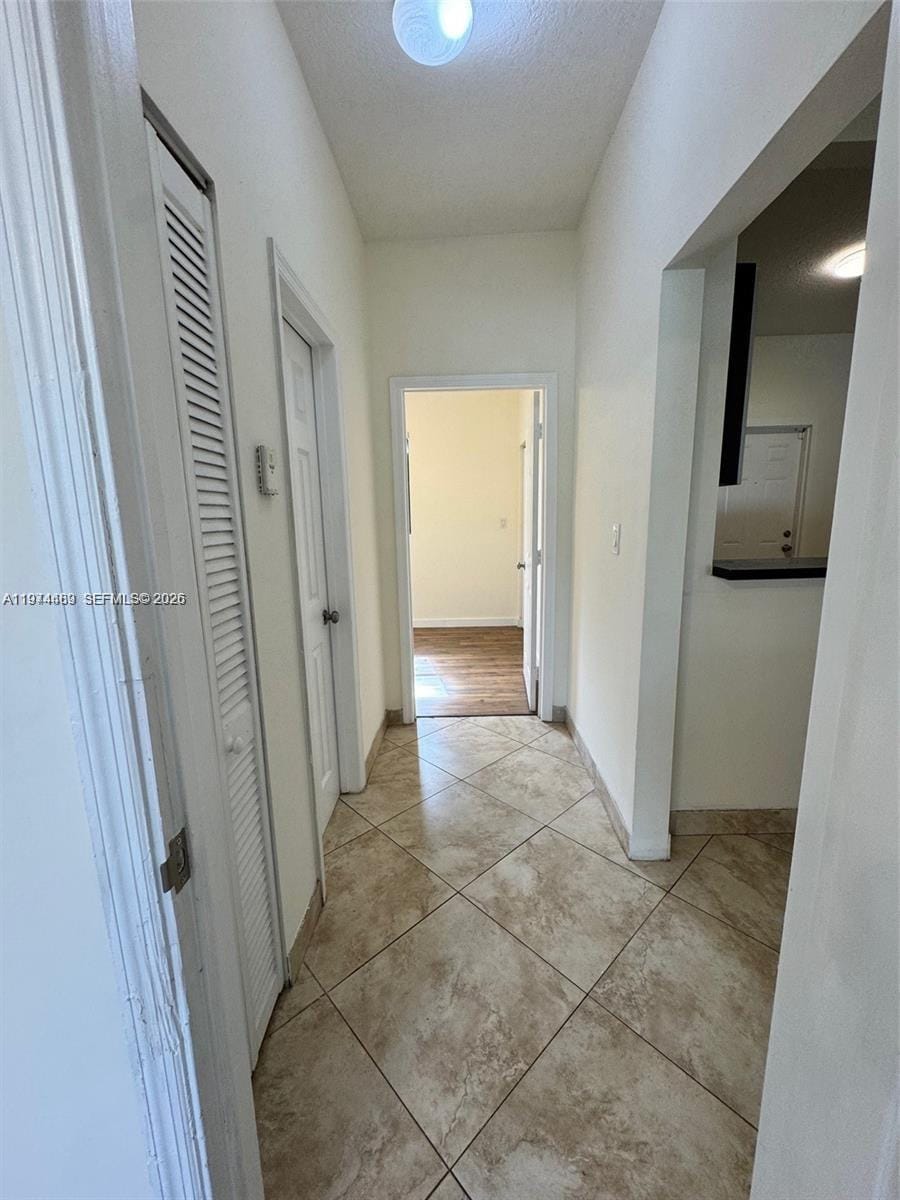 2000 Monroe Street, Hollywood, FL 33020 photo 19