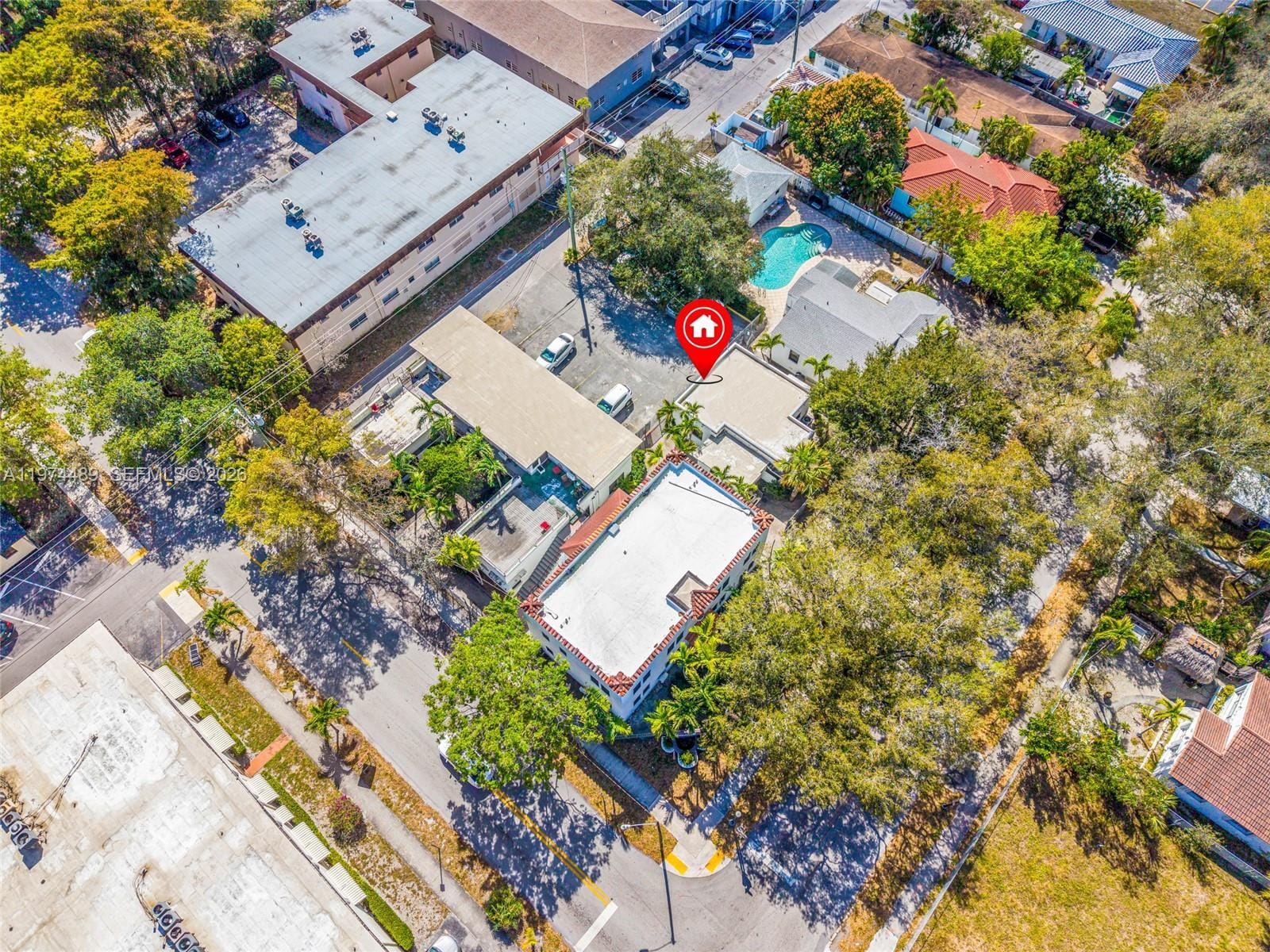 2000 Monroe Street, Hollywood, FL 33020 photo 21