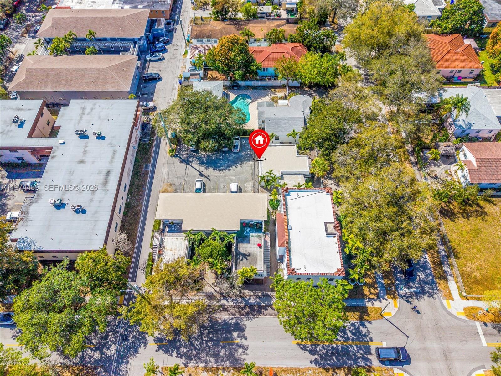 2000 Monroe Street, Hollywood, FL 33020 photo 22