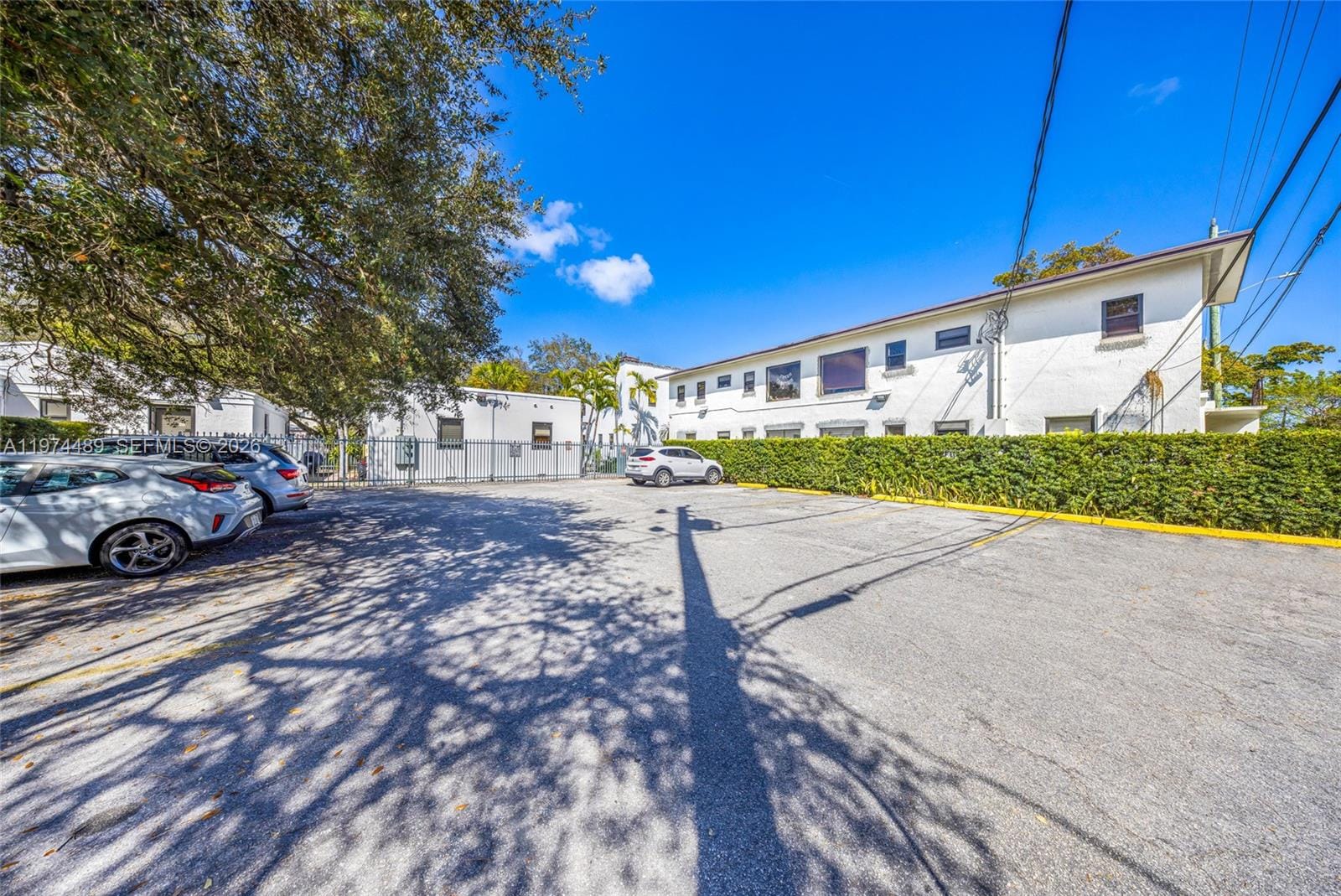 2000 Monroe Street, Hollywood, FL 33020 photo 6