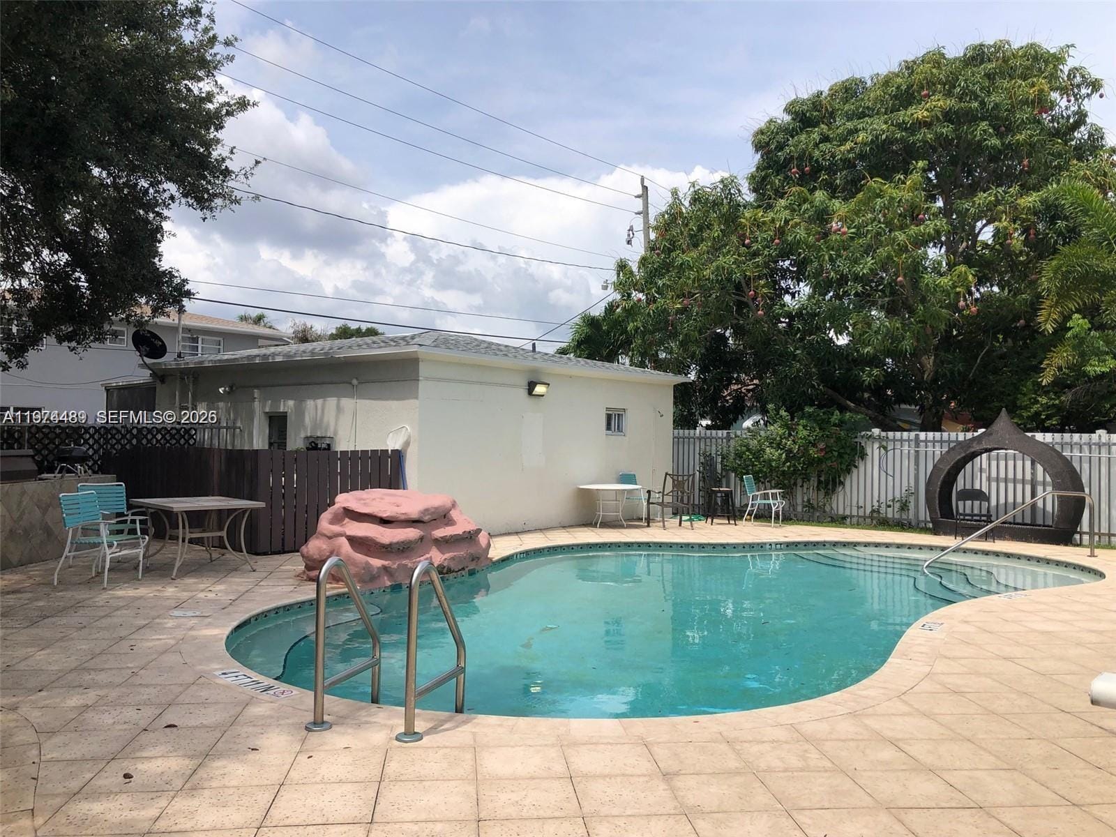 2000 Monroe Street, Hollywood, FL 33020 photo 9