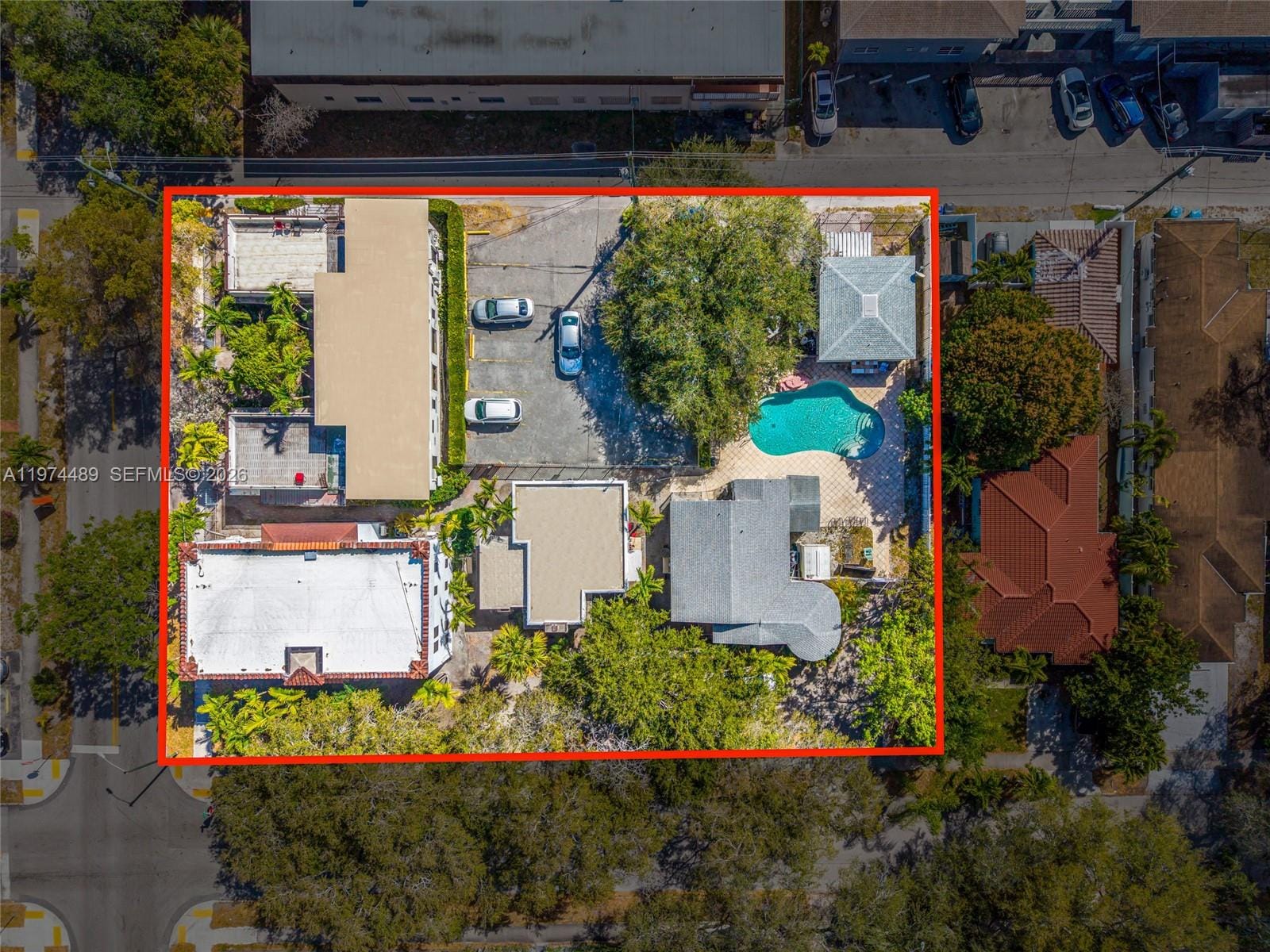 2000 Monroe Street, Hollywood, FL 33020 photo 10