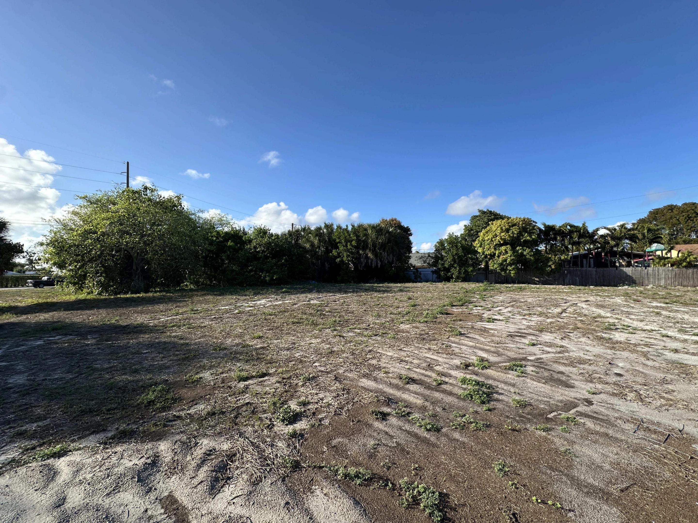 731 SW 3rd Avenue, Boynton Beach, FL 33426, Boynton Beach