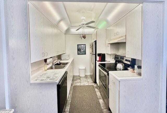 4091 Cornwall E, Boca Raton, FL 33434 photo 2