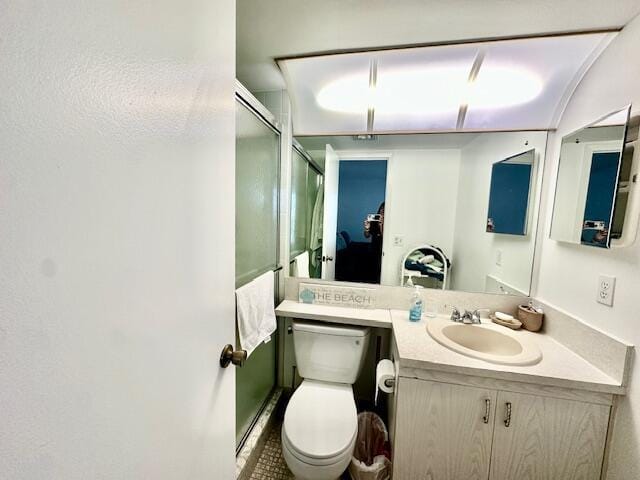 4091 Cornwall E, Boca Raton, FL 33434 photo 11