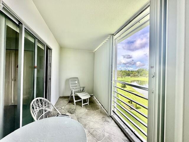4091 Cornwall E, Boca Raton, FL 33434 photo 12