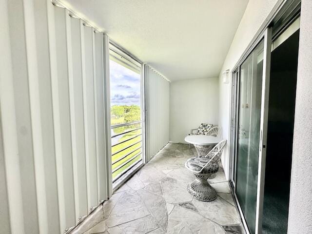 4091 Cornwall E, Boca Raton, FL 33434 photo 13