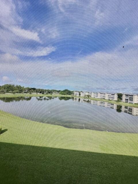 4091 Cornwall E, Boca Raton, FL 33434 photo 14