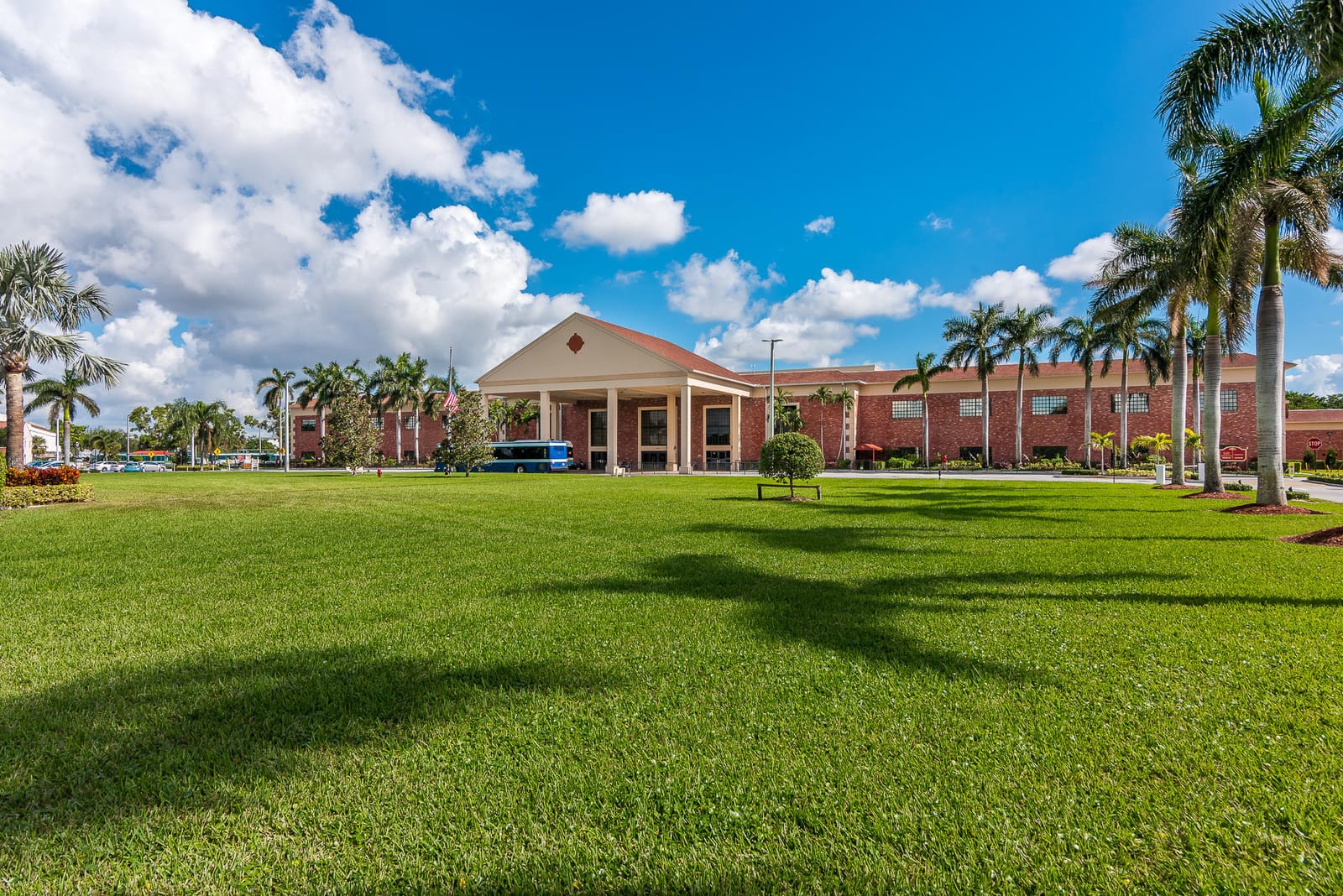 4091 Cornwall E, Boca Raton, FL 33434 photo 17