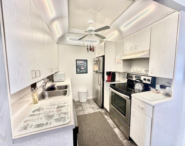 4091 Cornwall E, Boca Raton, FL 33434 photo 3