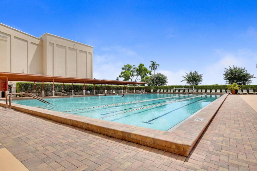 4091 Cornwall E, Boca Raton, FL 33434 photo 27