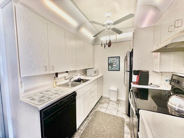 4091 Cornwall E, Boca Raton, FL 33434 photo 4