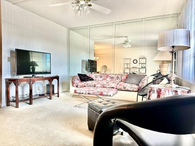 4091 Cornwall E, Boca Raton, FL 33434 photo 5