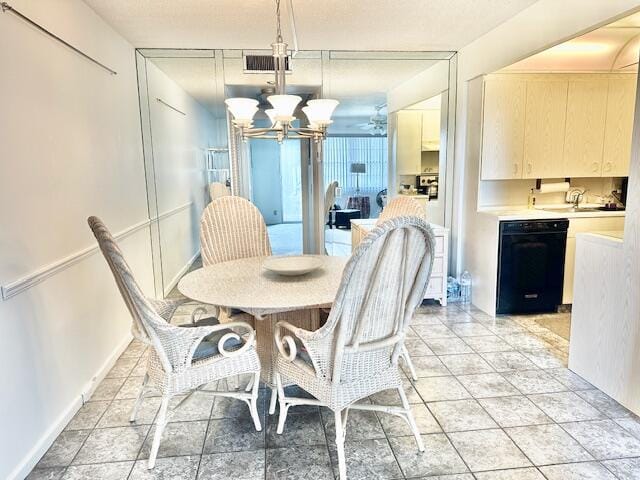 4091 Cornwall E, Boca Raton, FL 33434 photo 6