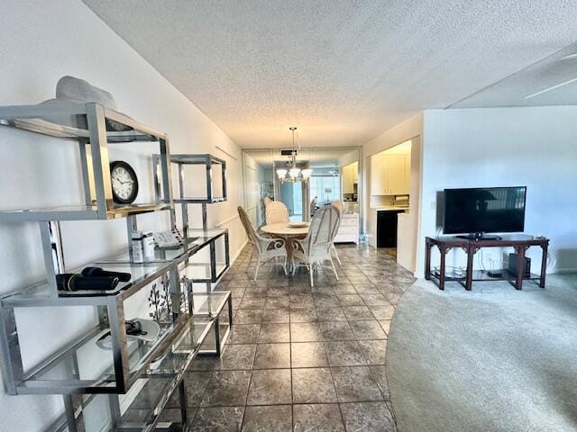 4091 Cornwall E, Boca Raton, FL 33434 photo 7