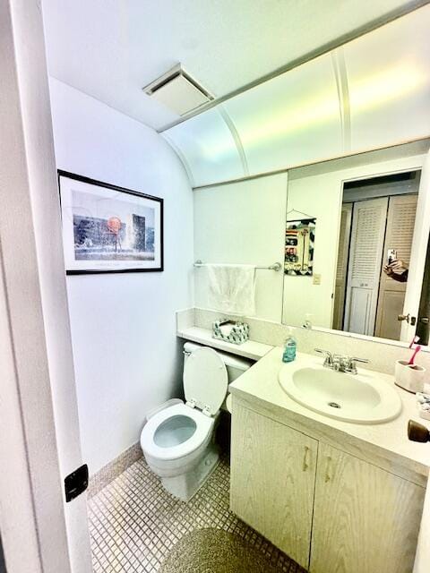 4091 Cornwall E, Boca Raton, FL 33434 photo 8