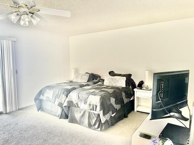 4091 Cornwall E, Boca Raton, FL 33434 photo 9
