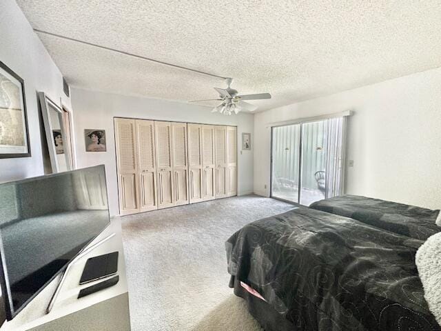 4091 Cornwall E, Boca Raton, FL 33434 photo 10