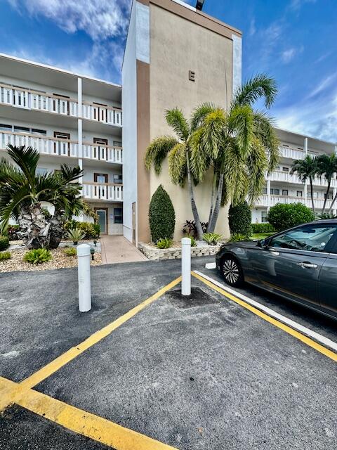 4091 Cornwall E, Boca Raton, FL 33434, Boca Raton