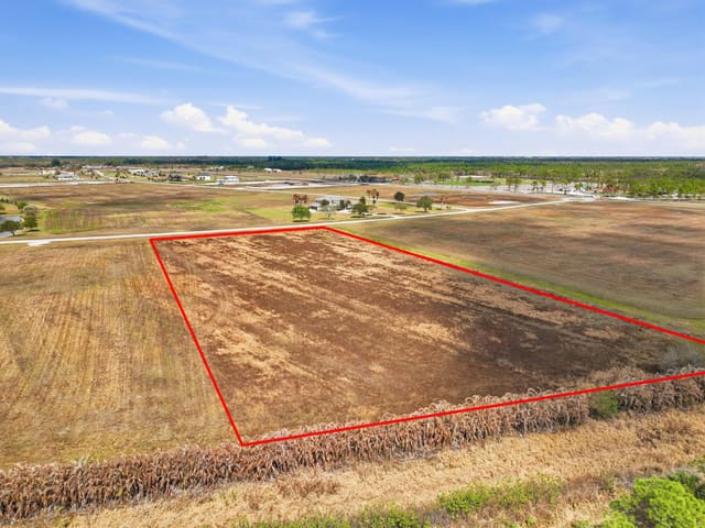 3280 SW Briarbrook Way, sold in Fox Grove (Aka Meadow Run), Palm City, FL