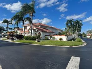 6953 Columbia Court, Margate, FL 33063, Margate