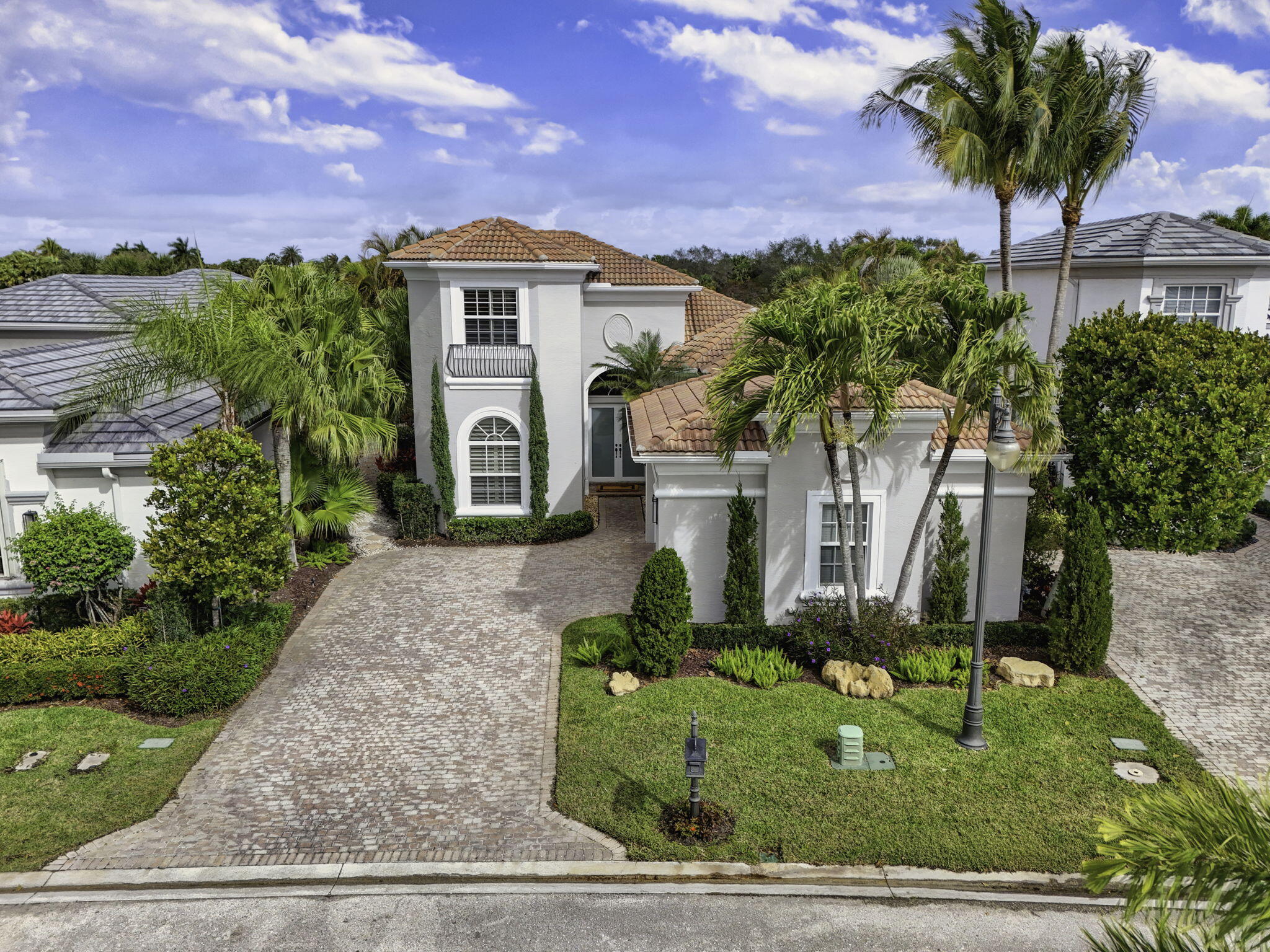 131 Porto Vecchio Way, Palm Beach Gardens, FL 33418, Palm Beach Gardens