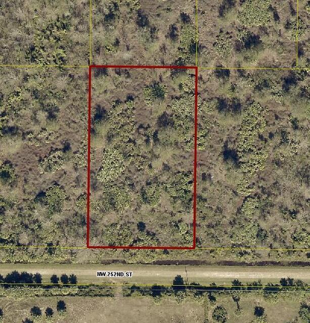 15839 NW 252nd Street, Okeechobee, FL 34972, Okeechobee