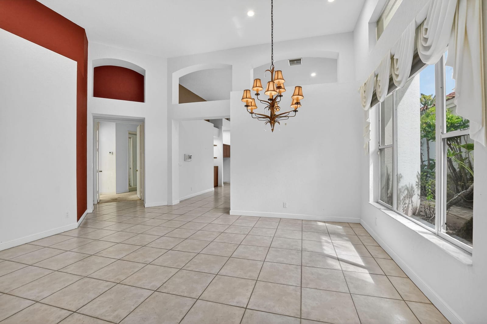 2107 NW 62nd Drive, Boca Raton, FL 33496 photo 11