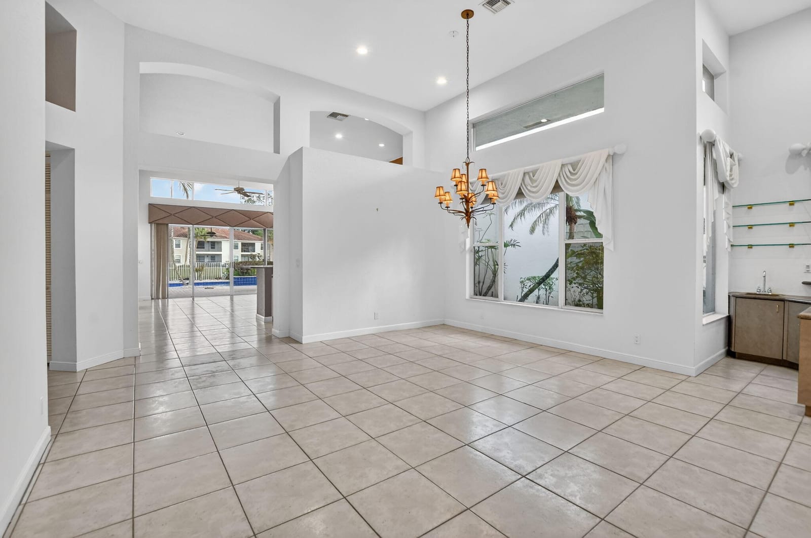 2107 NW 62nd Drive, Boca Raton, FL 33496 photo 12
