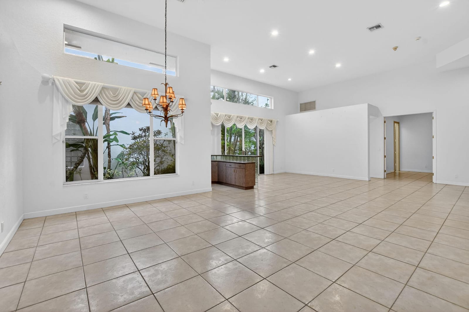 2107 NW 62nd Drive, Boca Raton, FL 33496 photo 13