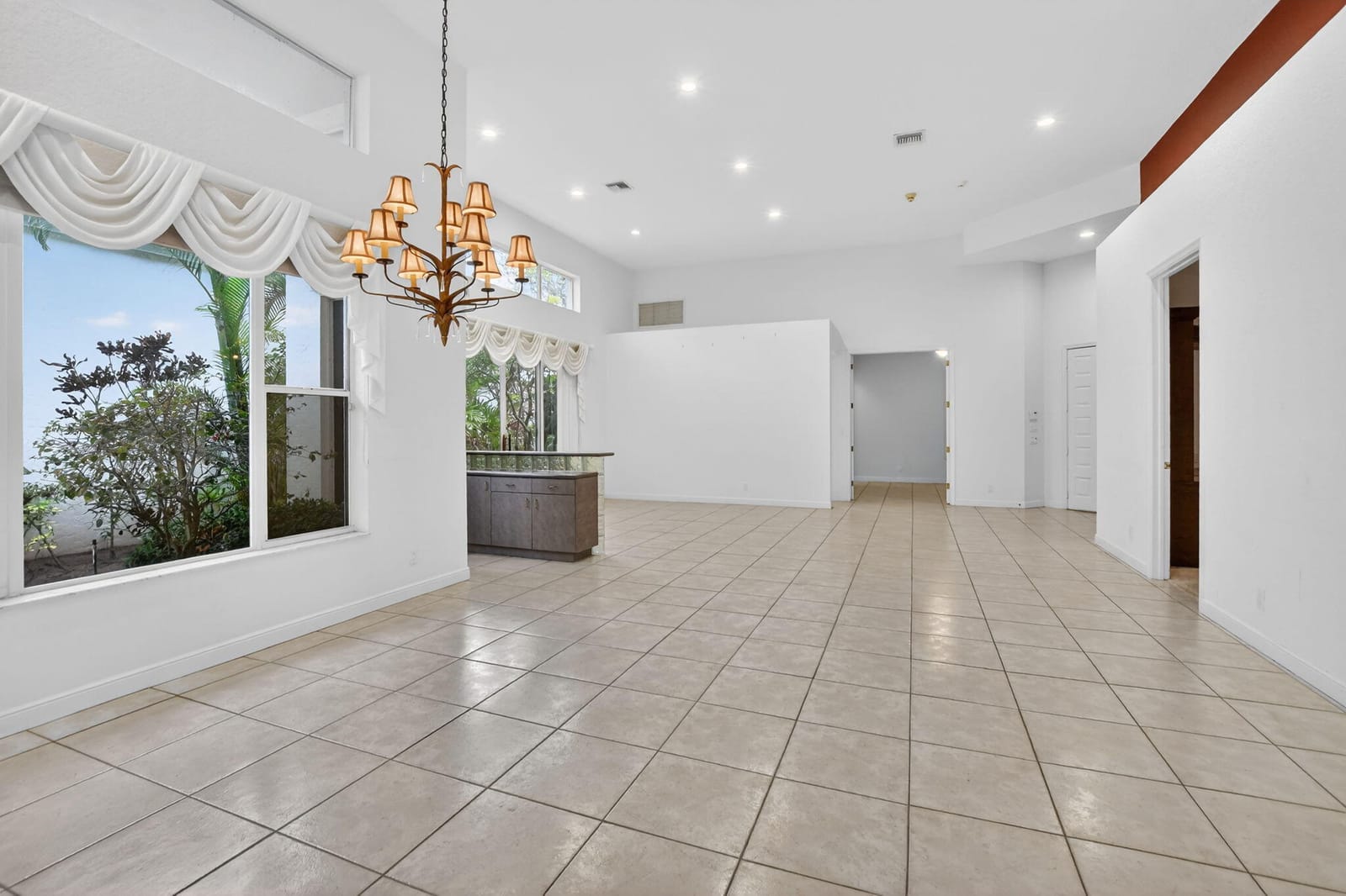 2107 NW 62nd Drive, Boca Raton, FL 33496 photo 14
