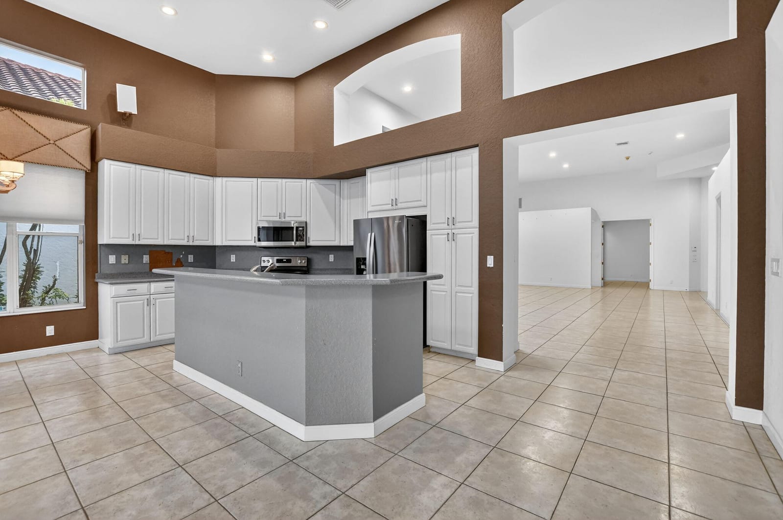 2107 NW 62nd Drive, Boca Raton, FL 33496 photo 15